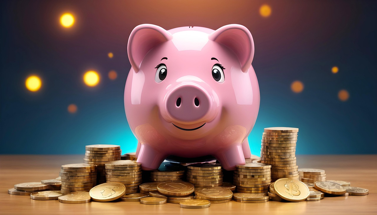 money-8692175_1280