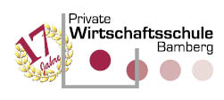 Private Wirtschaftsschule Bamberg