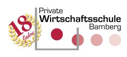 Private Wirtschaftsschule Bamberg