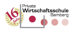 Private Wirtschaftsschule Bamberg