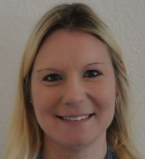 Frau Fenzl
