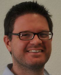 Herr Lassen